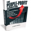 People Profit Connection Book