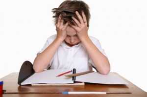 frustration 300x199 4 Challenges that Stop Some Marketers From Achieving Success