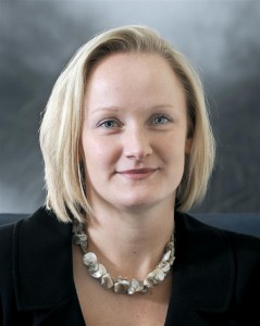 yoka 239x300 Interview With Rachel Yoka on Productivity