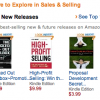 Proposal development secrets hot seller on amazon