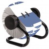 Is Your Firm Stealing Your Rolodex?