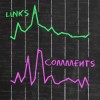 Best Time To Blog