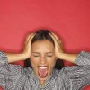 Changing Corporate Culture