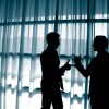 False Consensus can hurt your marketing