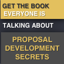 Ad