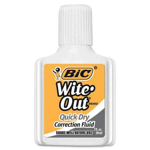 white out liquid paper white out liquid paper