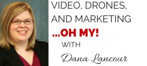 dana lancour podcast